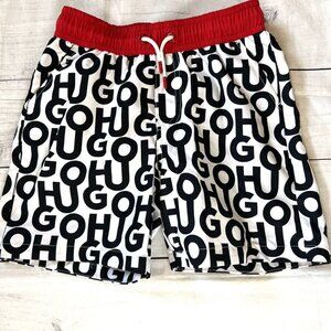 Hugo Boss Swim Shorts
